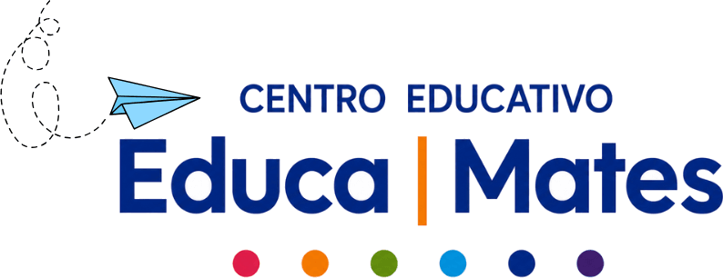 Centro Educativo Educa Mates
